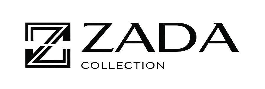 Zada Collection